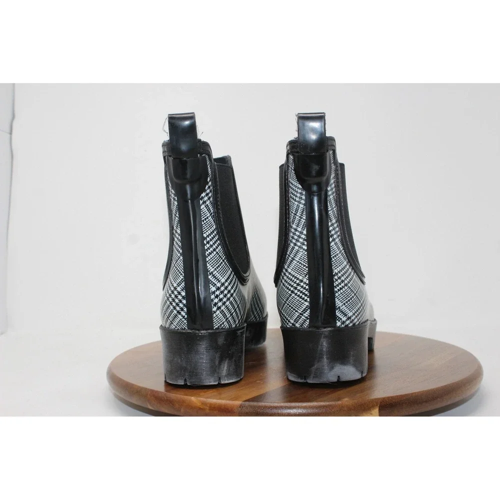 Jeffrey Campbell jeffrey campbell